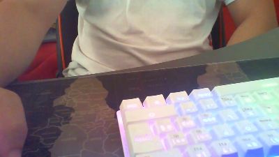 sardboy1990 webcam model stream image