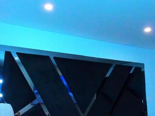 Ray Torres webcam model stream image