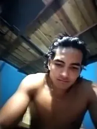Xaviervtg webcam stripchat model stream image
