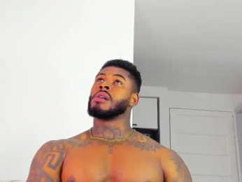 makonneen webcam model stream image