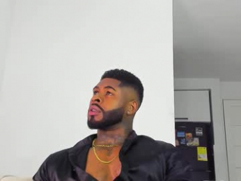 makonneen webcam model stream image