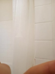 97banana webcam model stream image