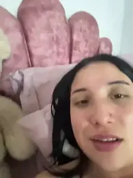 Превью mileidy0106