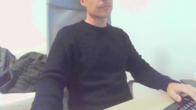 aragon99 webcam cam4 model stream image