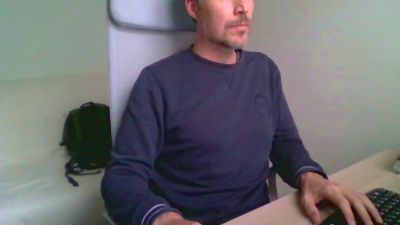 aragon99 webcam model stream image