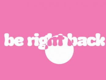 kaisaeed webcam model stream image