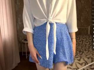 lynnecaudle webcam model stream image