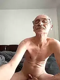 oleg049 webcam model stream image