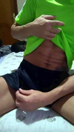 sensationx69 webcam cam4 model stream image