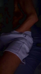 sensationx69 webcam model stream image