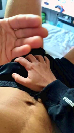 sensationx69 webcam cam4 model stream image