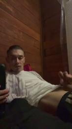 Scrumptious1991 webcam cam4 model stream image