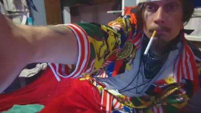 Scrumptious1991 webcam model stream image