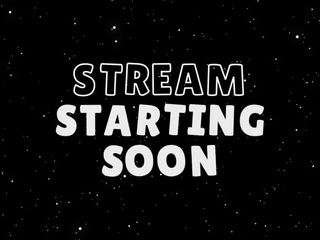 model3456 webcam camsoda model stream image