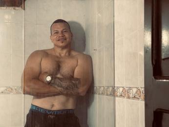 PeterOconors webcam livejasmin model stream image