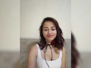 -Pollina- webcam model stream image