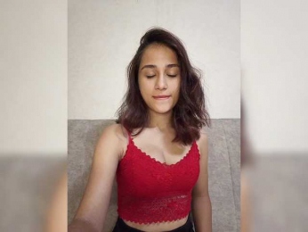 -Pollina- webcam model stream image