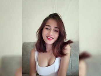 -Pollina- webcam model stream image