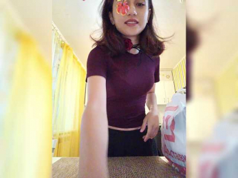 -Pollina- webcam model stream image