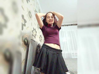 -Pollina- webcam model stream image