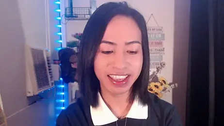 Manilagirl_x webcam model stream image