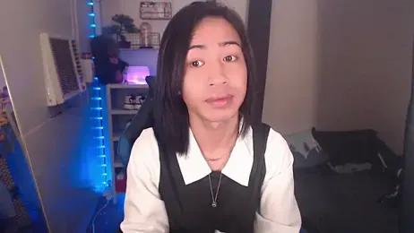 Manilagirl_x webcam stripchat model stream image