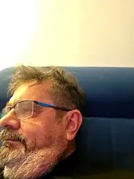 Axer1960 webcam model stream image