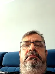 Axer1960 webcam model stream image