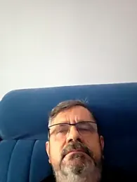 Axer1960 webcam model stream image