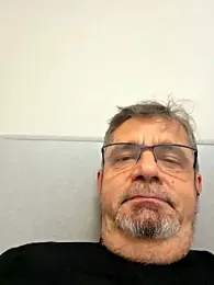 Axer1960 webcam model stream image