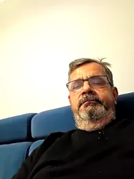 Axer1960 webcam model stream image