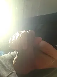 Axer1960 webcam model stream image