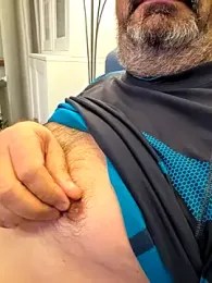 Axer1960 webcam model stream image