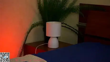 EngelAlman webcam model stream image