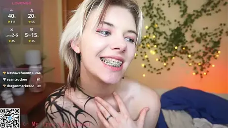 EngelAlman webcam stripchat model stream image