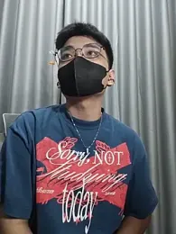 xboyvn9 webcam model stream image