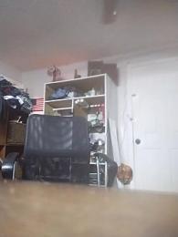 lelandm77 webcam model stream image
