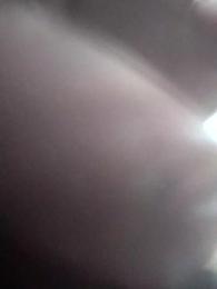 lelandm77 webcam model stream image