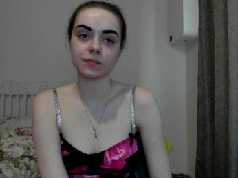 Agnesshy webcam bongacams model stream image