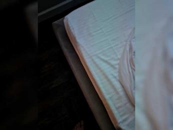 mur606 webcam model stream image