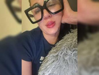 Twixxsex webcam model stream image