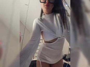 Twixxsex webcam model stream image