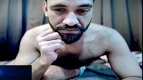 Steffan55 webcam stripchat model stream image