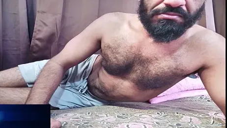 Steffan55 webcam stripchat model stream image