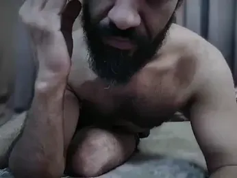 Steffan55 webcam model stream image