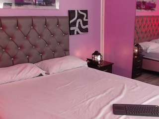 sabrinaa-fox webcam model stream image