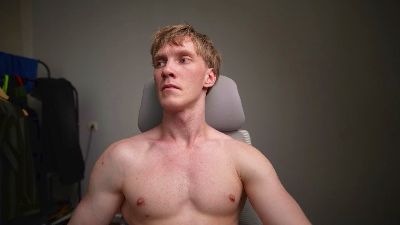 jj_akira webcam cam4 model stream image