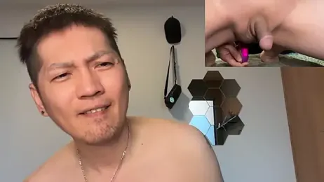 ken_0927 webcam stripchat model stream image