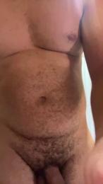 MarcioAndrades webcam model stream image