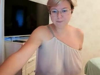 stasya_07 webcam model stream image